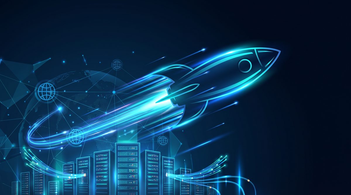 翁牛加速器极速下载加速